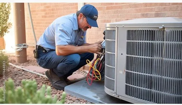 Ice Heat Lightning And Bolts Logo