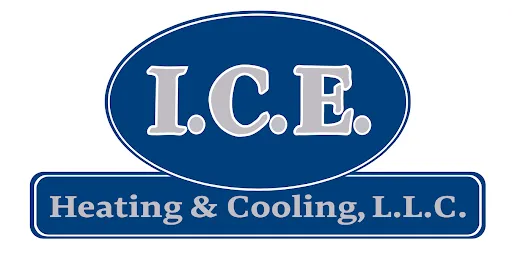 Slide of Ice Heating & Cooling