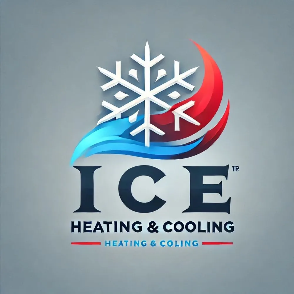 Slide of Ice Heating And Cooling