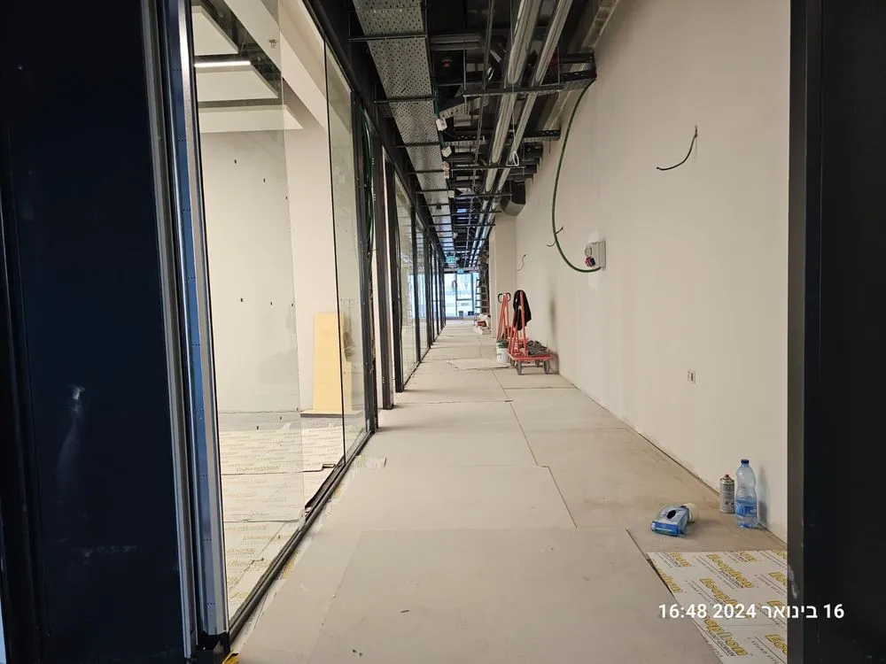 Slide of Ice Heating And Cooling