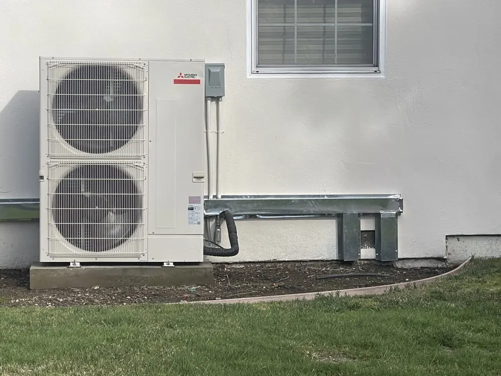 Slide of Ice Heating And Cooling