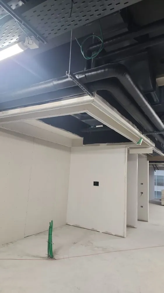 Slide of Ice Heating And Cooling