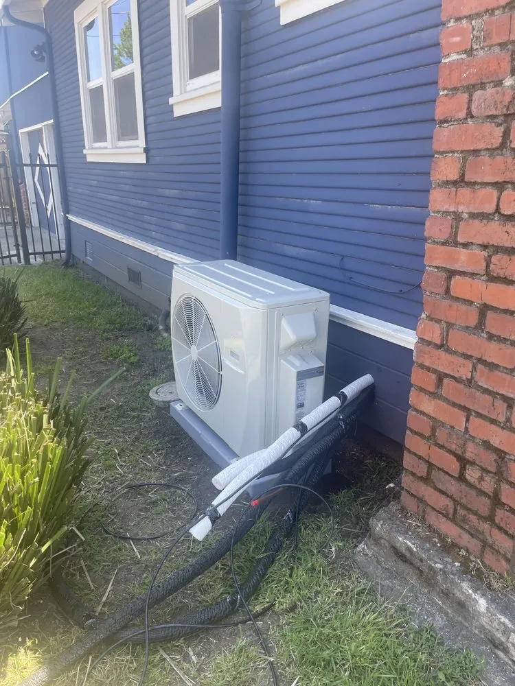 Slide of Ice Heating And Cooling