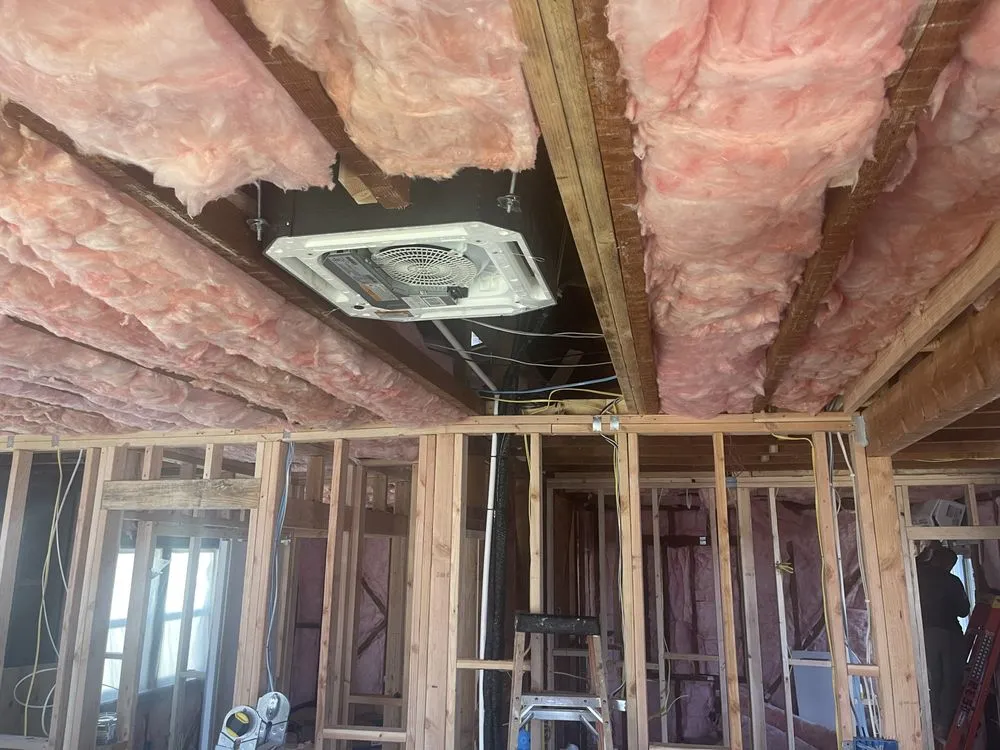 Slide of Ice Heating And Cooling