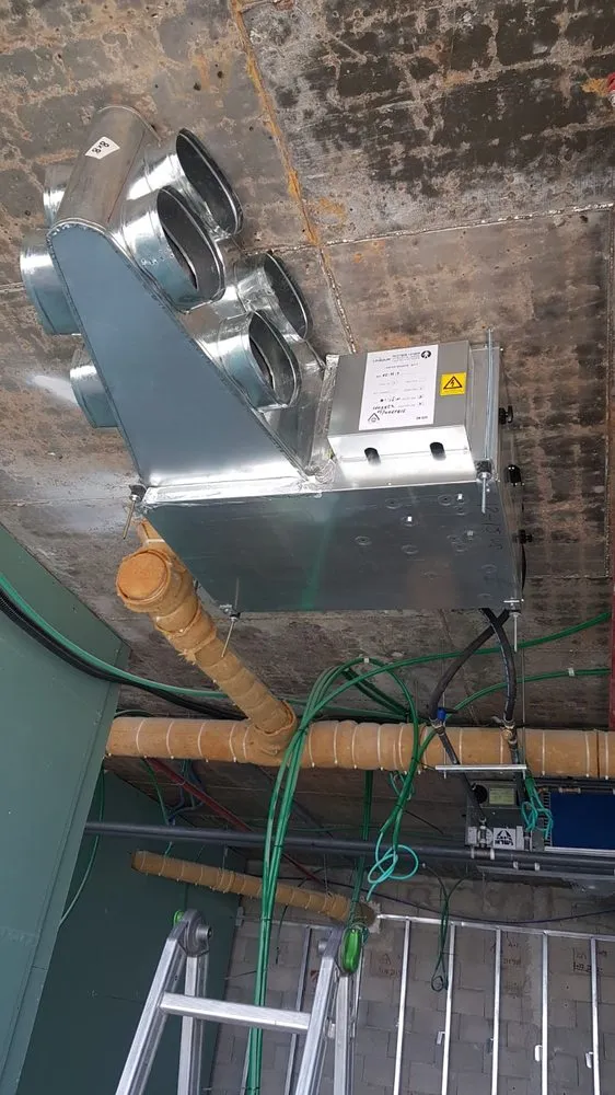 Slide of Ice Heating And Cooling