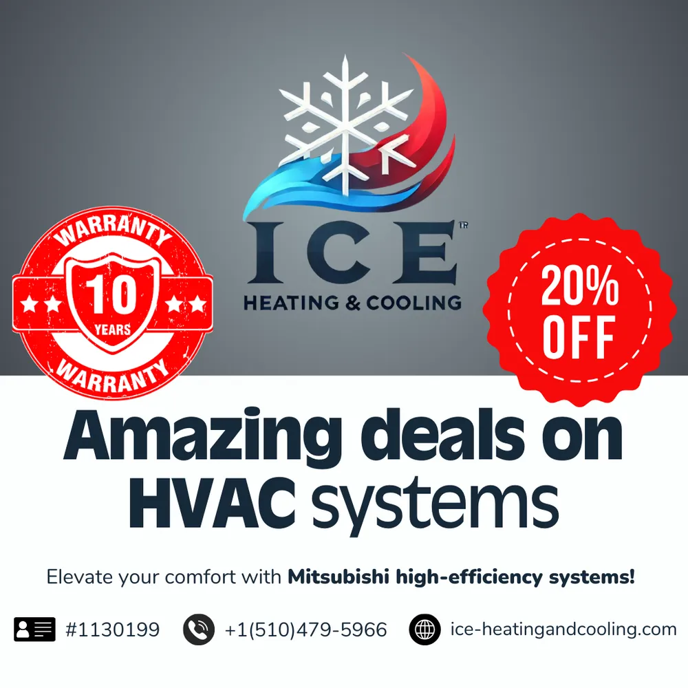 Slide of Ice Heating And Cooling