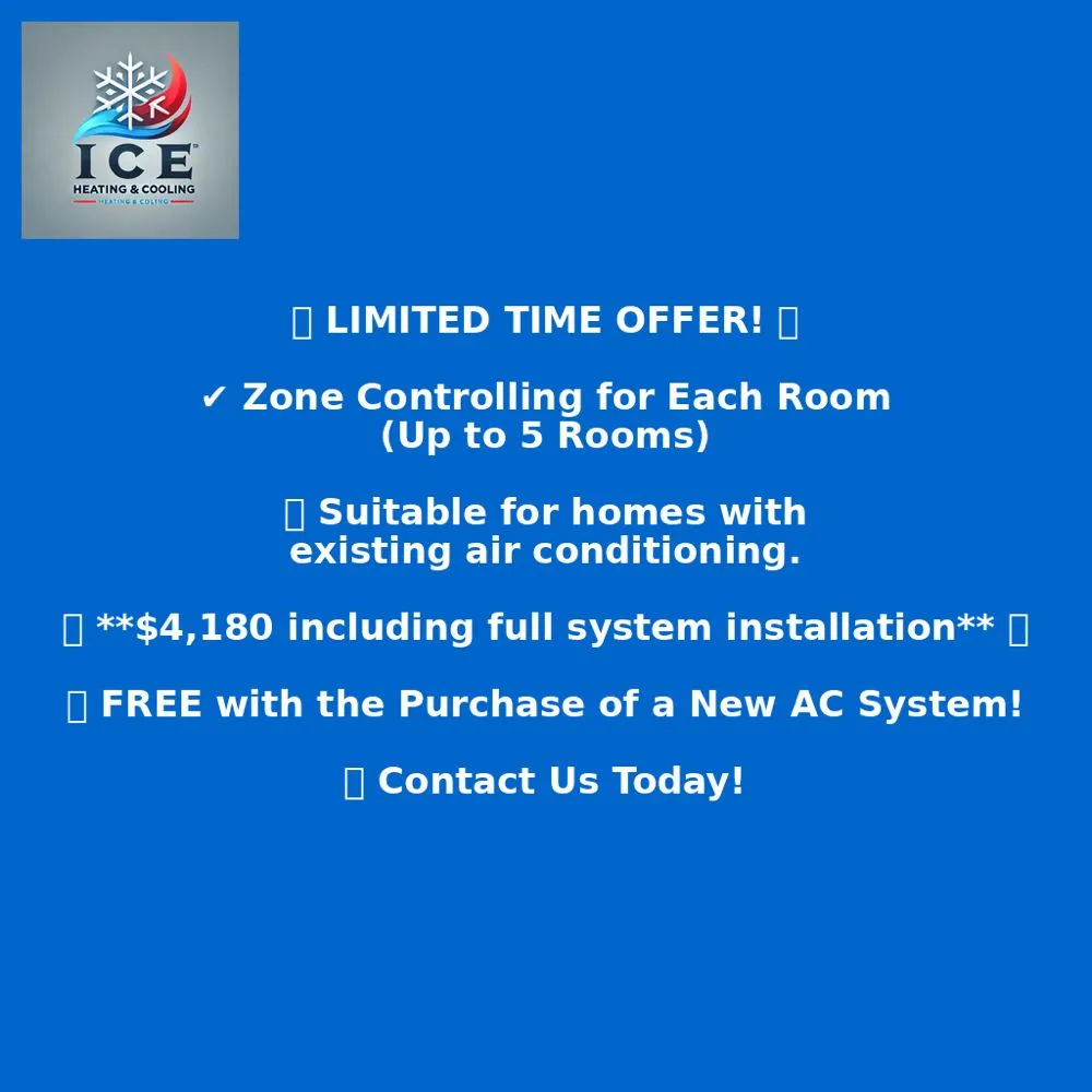 Slide of Ice Heating And Cooling