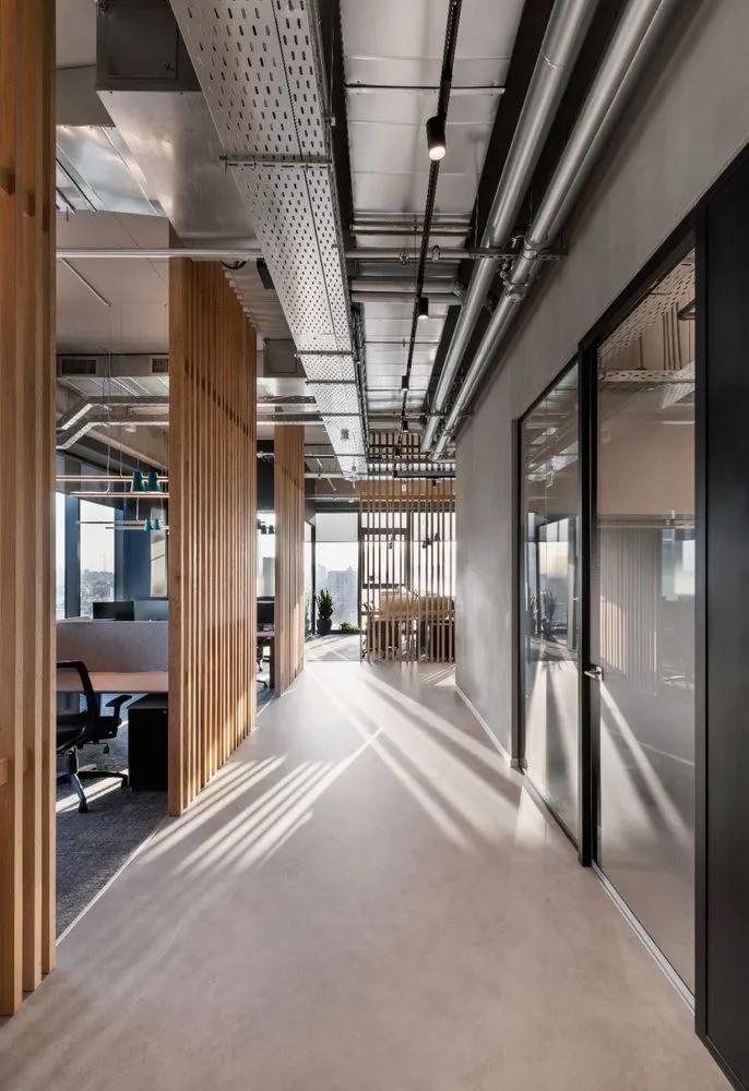 Slide of Ice Heating And Cooling