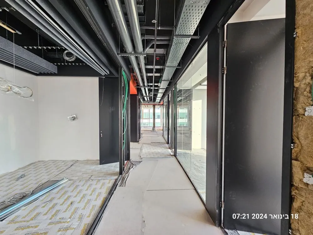 Slide of Ice Heating And Cooling