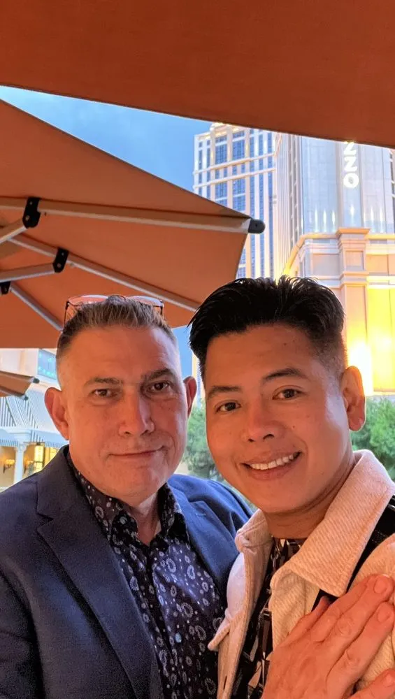 Slide of Ice Heating Cooling And Plumbing