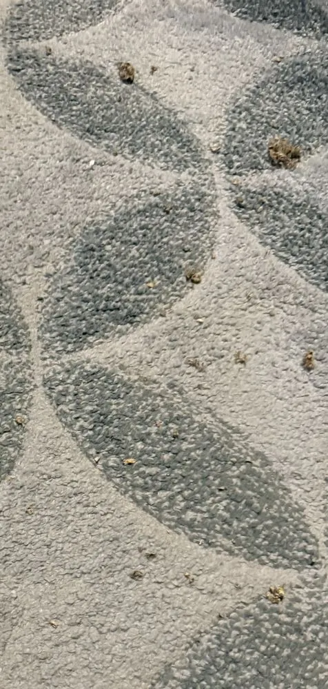 Slide of Ice Heating Cooling And Plumbing