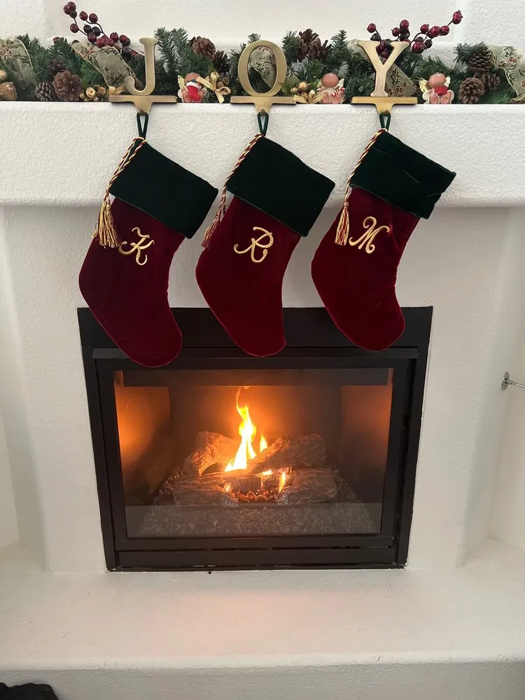 Slide of Ice Heating Cooling And Plumbing