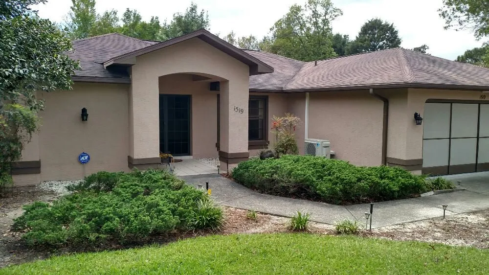 Slide of Ice Kold Airconditioning