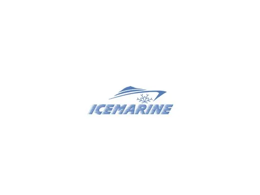 Ice Marine