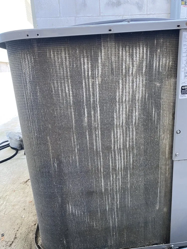 Slide of Iceberg Cooling Solutions