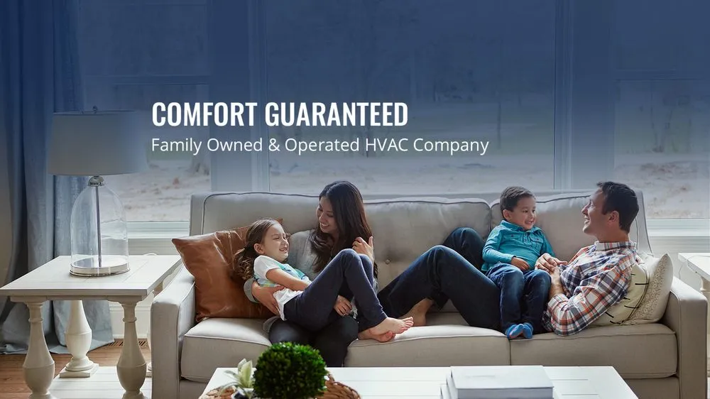 Slide of Iceberg Heating & Cooling