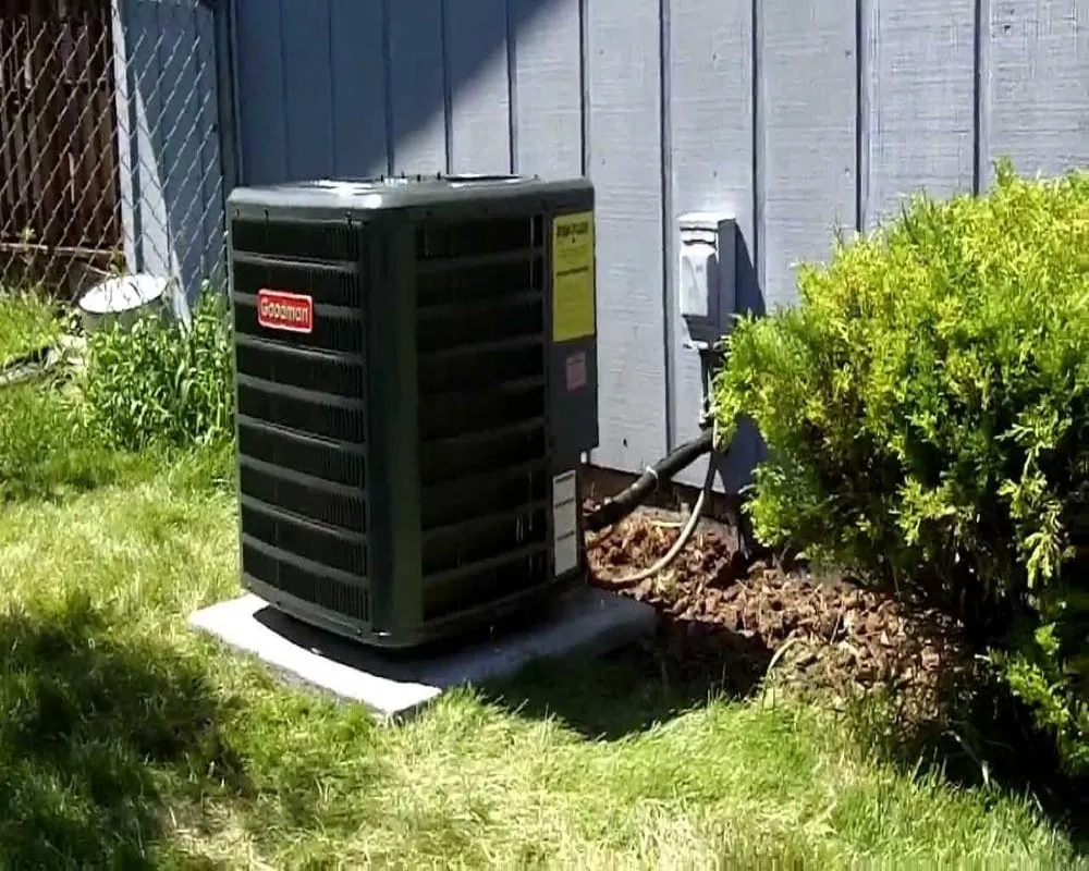 Slide of Iceberg Heating and Cooling