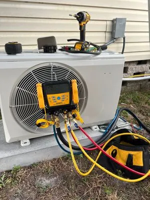 Iceberg Home Services