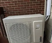 Slide of Icee Hot Masters Heating And Cooling