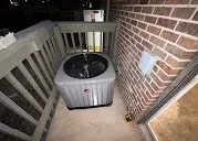 Slide of Icee Hot Masters Heating And Cooling