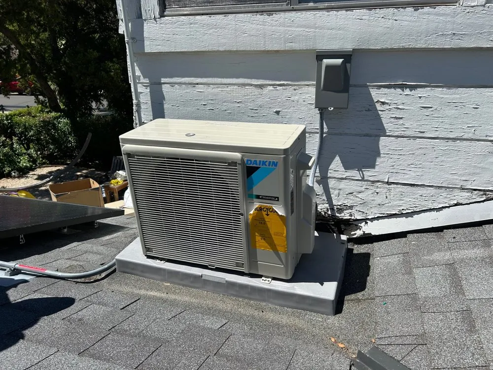 Professional heating repair experts serving San Fernando Valley, CA - Iceman HVAC