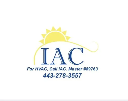 Icenroad Air Conditioning