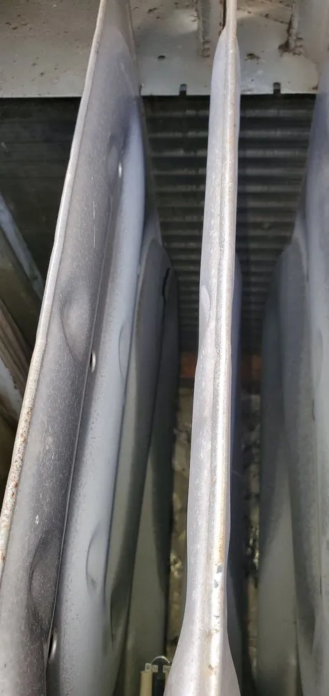 Slide of Icey Hot Heating And Airconditioning