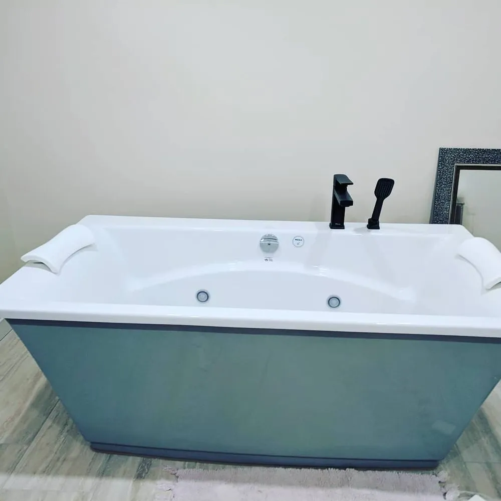 Slide of Ickes Praire Homes 24 Hour Plumber