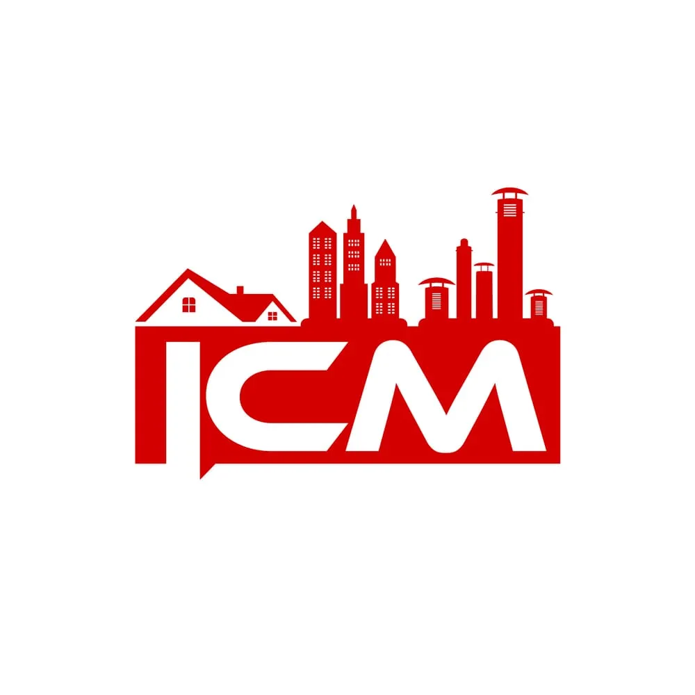 Slide of ICM Air Conditioning