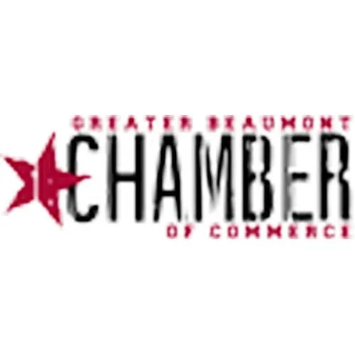 Slide of ICM Air Conditioning