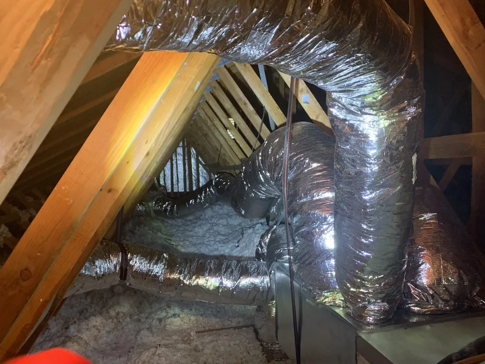 Slide of Icm Mechanical