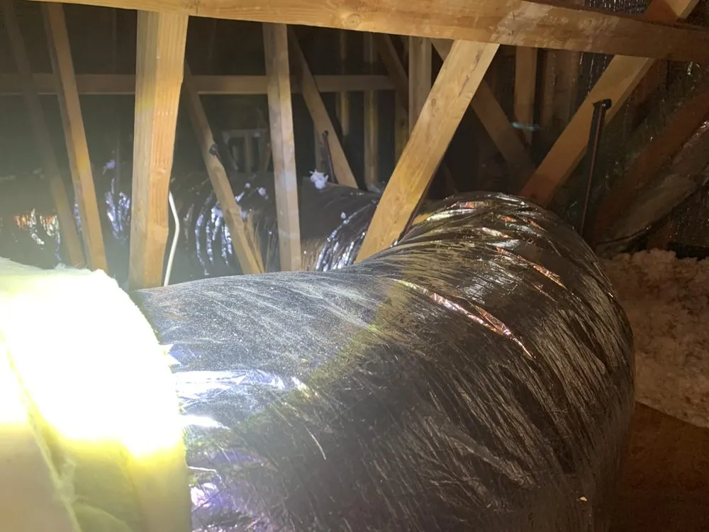 Slide of Icm Mechanical