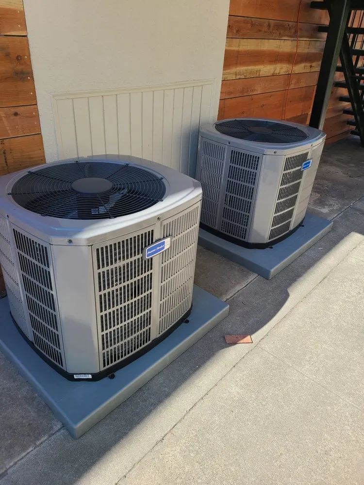 Slide of Icm Mechanical