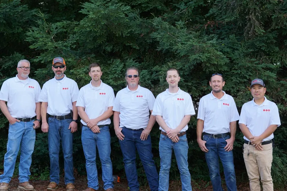 Slide of Icm Mechanical