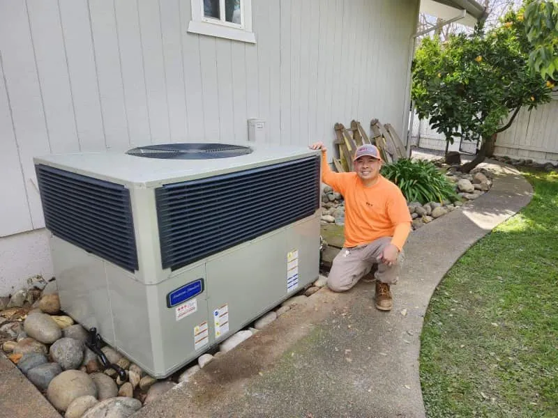 Slide of Icm Mechanical