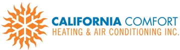 Slide of iComfort Heating & Air Conditioning