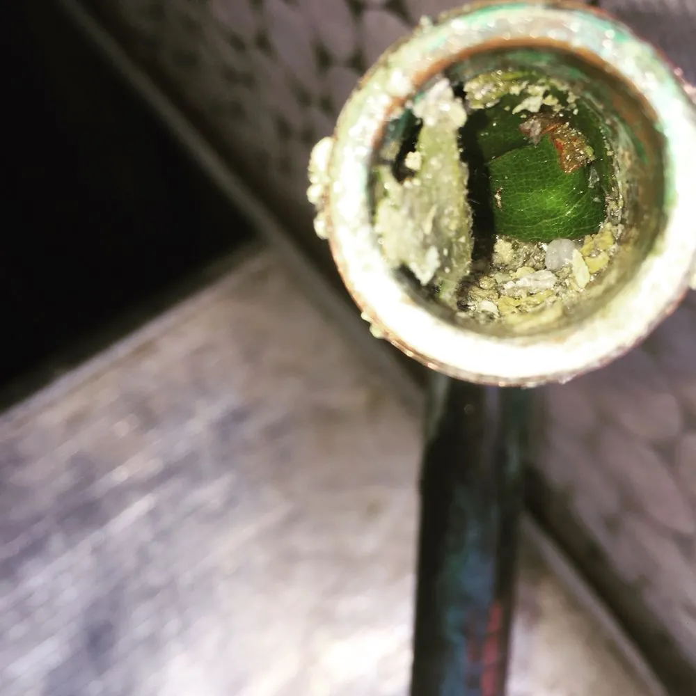 Slide of iComfort Heating & Air Conditioning