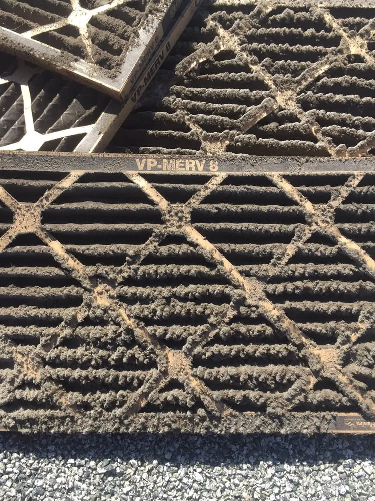 Slide of Icon Refrigeration and HVAC