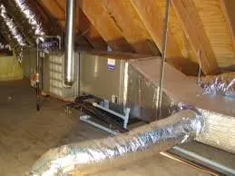 Slide of ICR Services