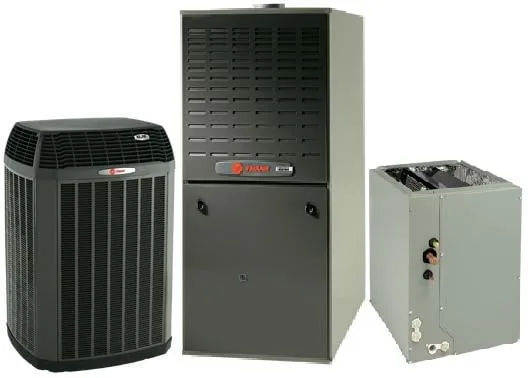 Slide of ICR Services