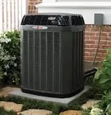 Slide of ICR Services