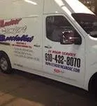 Slide of ICS Heating & Air Conditioning