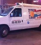 Slide of ICS Heating & Air Conditioning