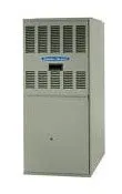 Slide of Icy Air Conditioning