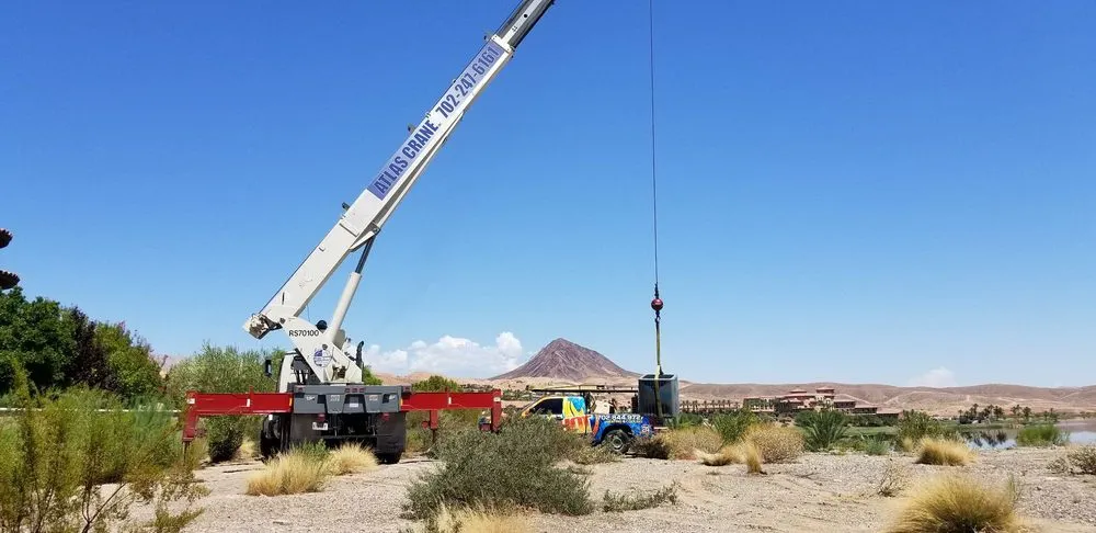 Slide of Icy Hot Hvac