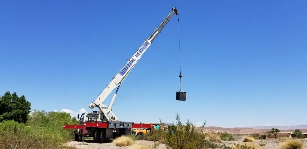 Slide of Icy Hot Hvac