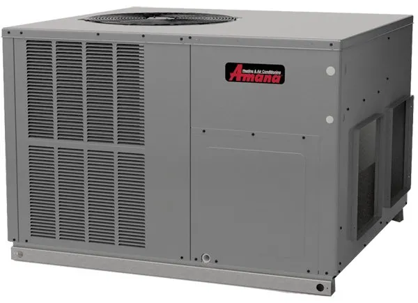 Slide of IcyHot Heating & Air Conditioning