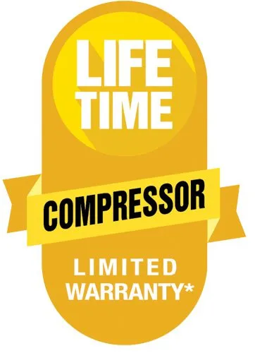 Slide of IcyHot Heating & Air Conditioning