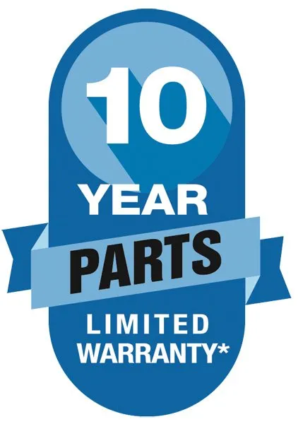 Slide of IcyHot Heating & Air Conditioning