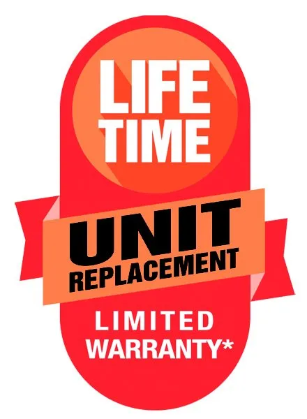 Slide of IcyHot Heating & Air Conditioning